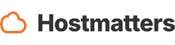 Hostmatters
