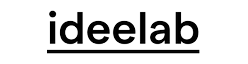 ideelab