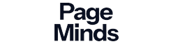 PageMinds