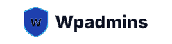 Wpadmins